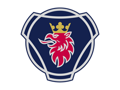 scania-logo
